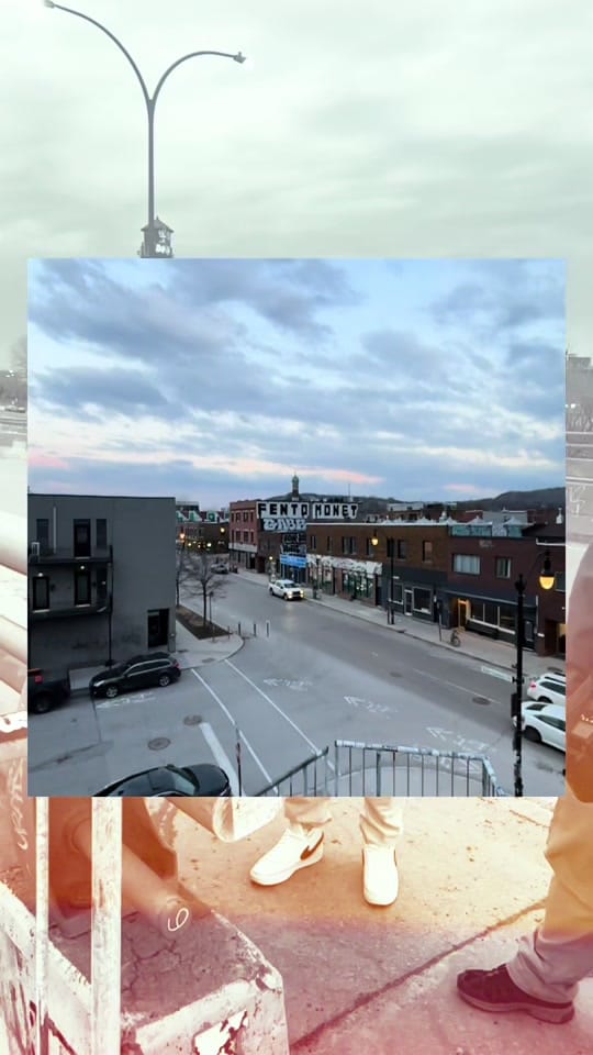 Post 3 by banxnranx on TikTok (video)