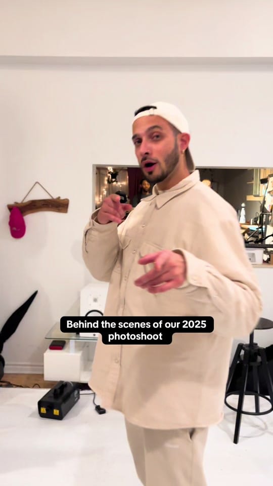 Post 2 by banxnranx on TikTok (video)