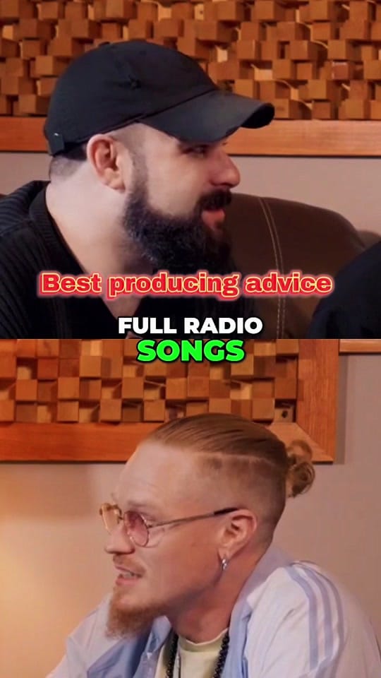 Post 9 by banxnranx on TikTok (video)