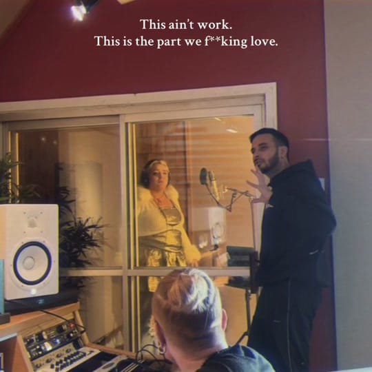 Post 10 by banxnranx on TikTok (video)