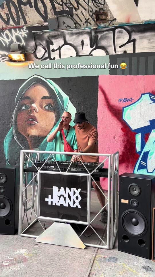 Post 7 by banxnranx on TikTok (video)
