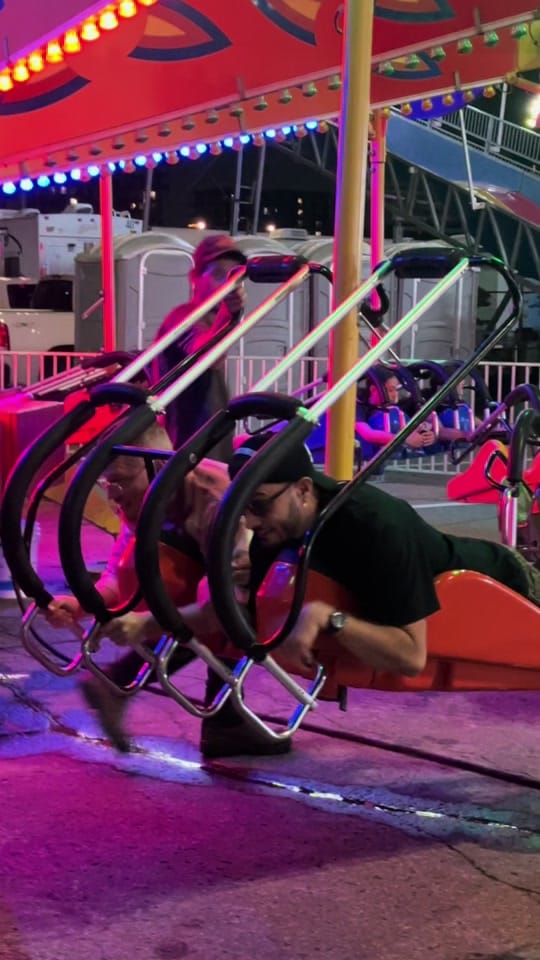 Post 6 by banxnranx on TikTok (video)
