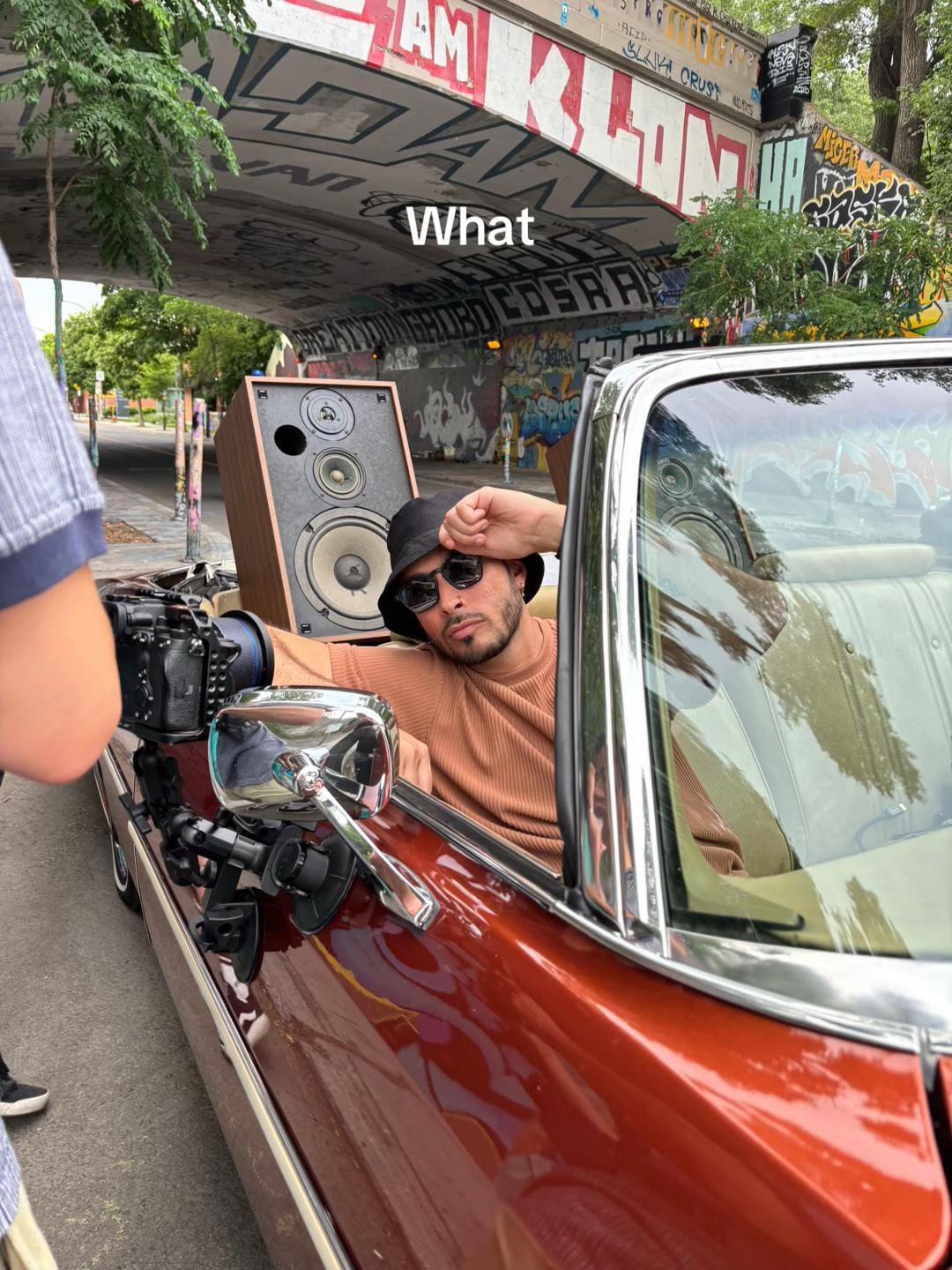 Post 4 by banxnranx on TikTok (video)