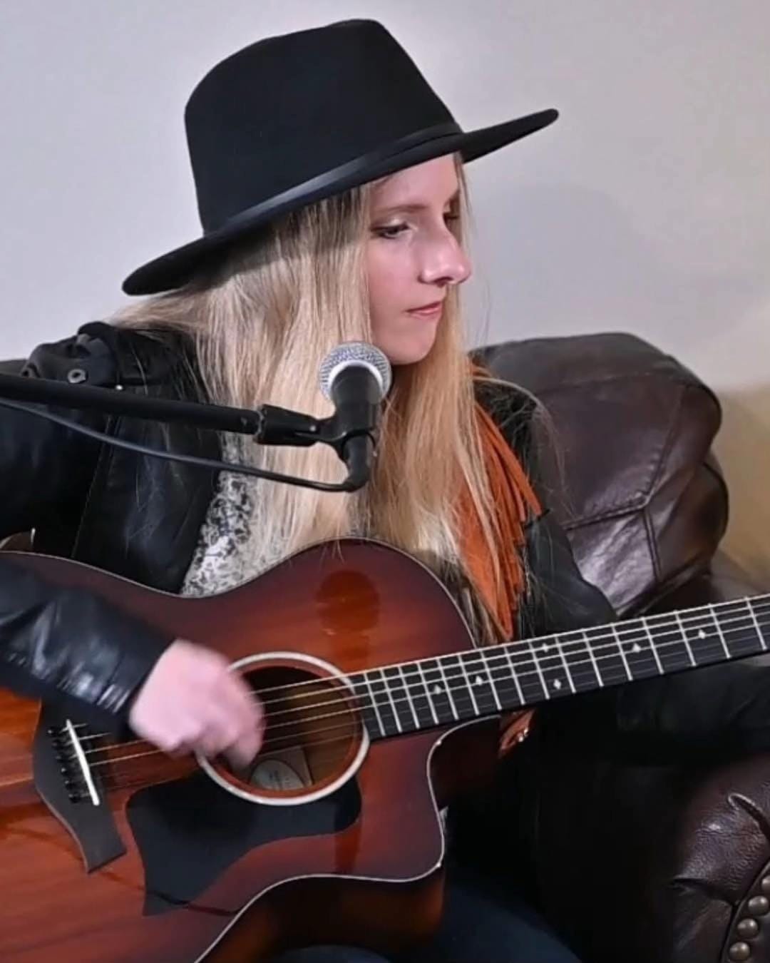 Post 10 by Anna-Marie on TikTok (video)