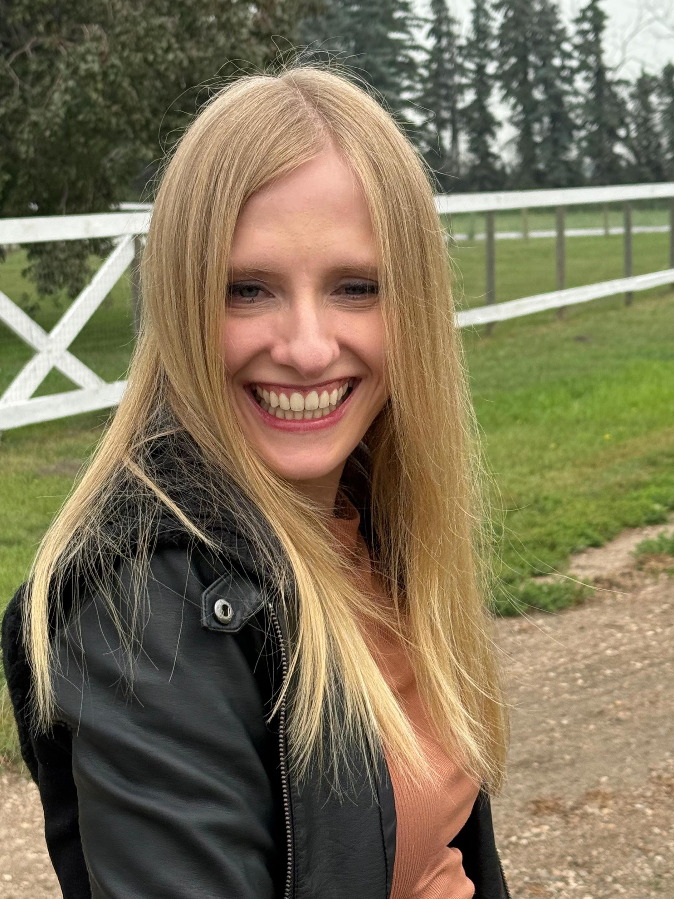 Post 2 by Anna-Marie on TikTok (video)
