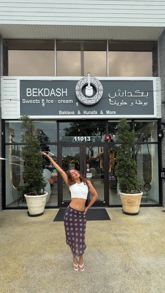 Post 3 by rotsycasas on TikTok (video)