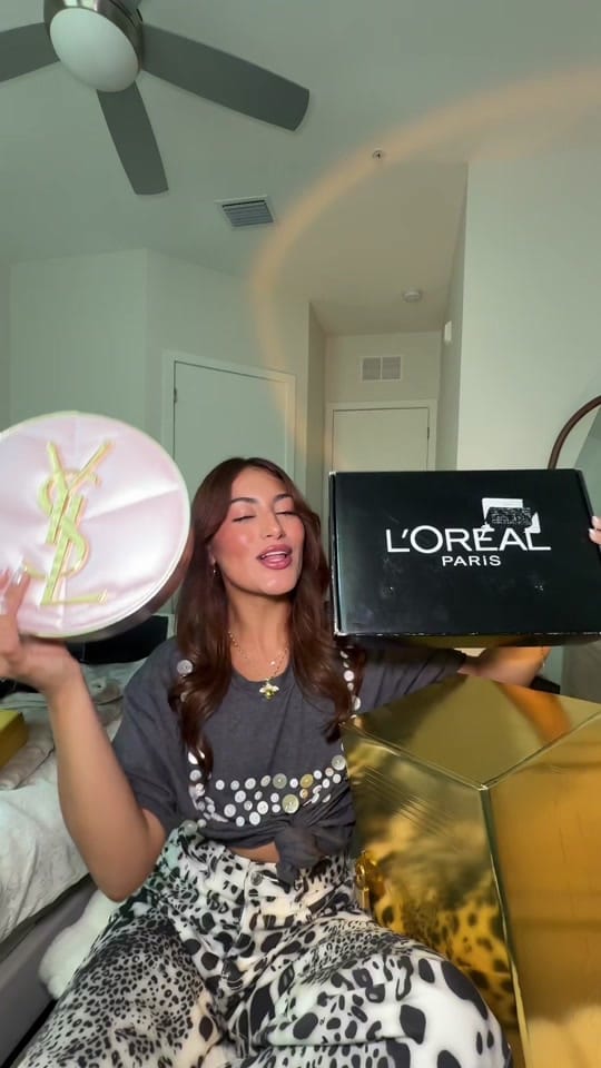 Post 1 by rotsycasas on TikTok (video)