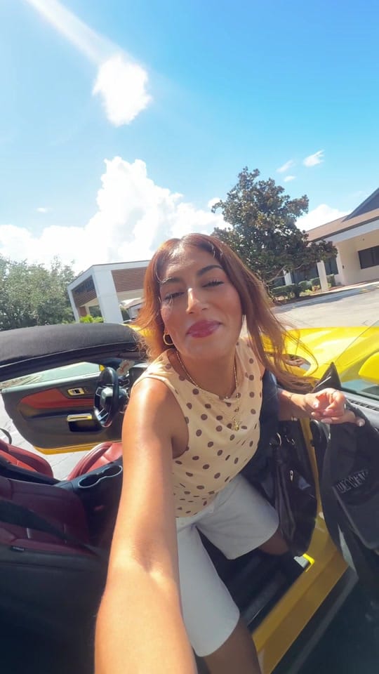 Post 2 by rotsycasas on TikTok (video)