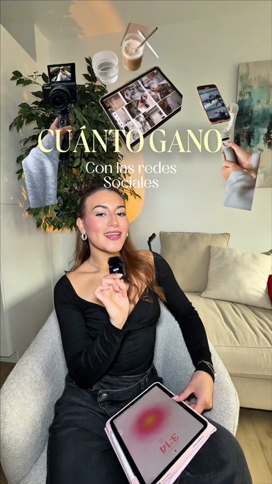 Post 8 by rotsycasas on TikTok (video)