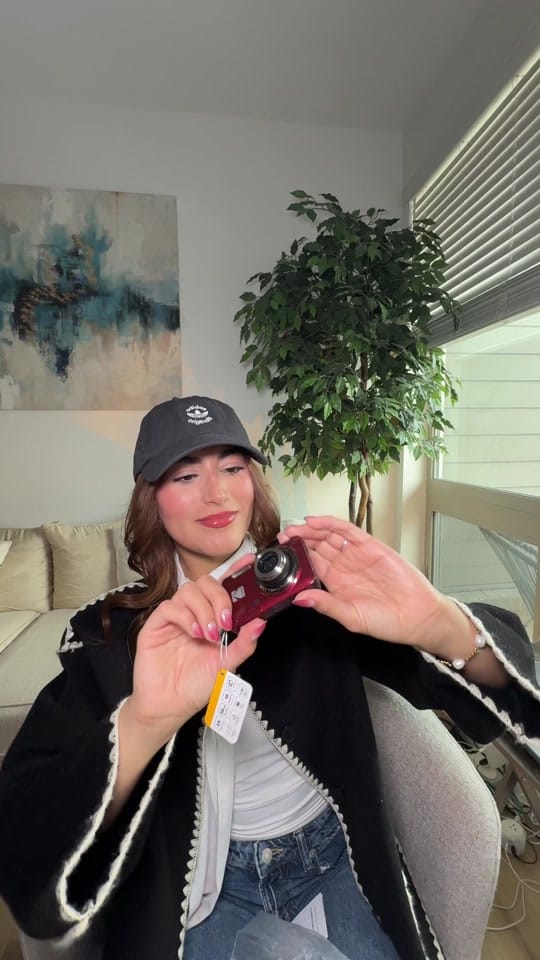 Post 9 by rotsycasas on TikTok (video)