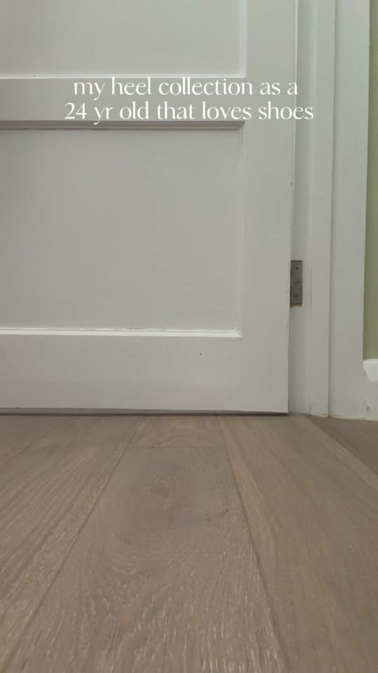 Post 1 by Olivia Cooper on TikTok (video)