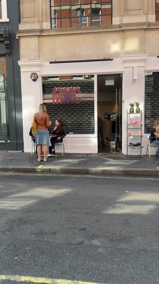 Post 10 by Olivia Cooper on TikTok (video)