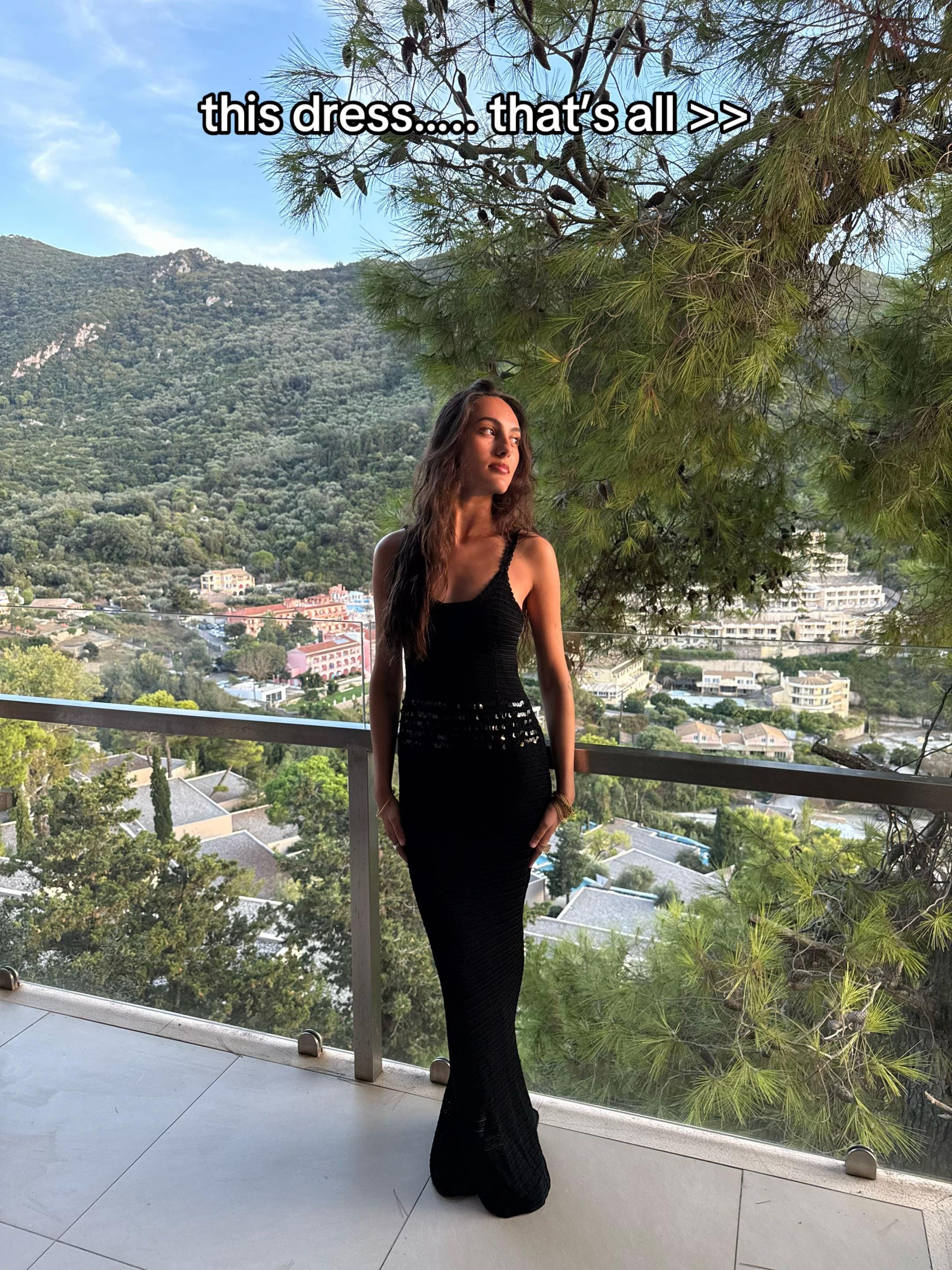 Post 7 by Olivia Cooper on TikTok (video)