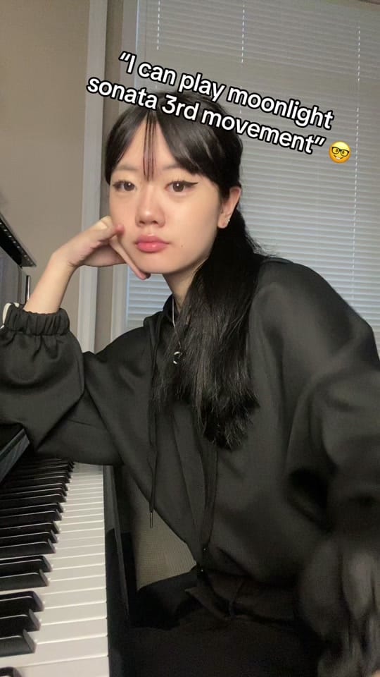 Post 10 by VCPiano on TikTok (video)