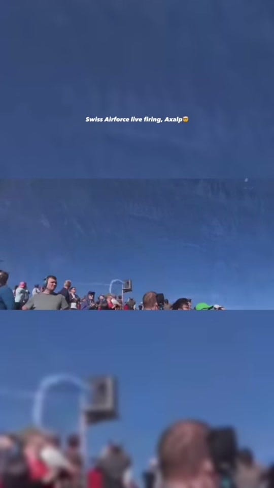 Post 9 by Planespotterincumbria on TikTok (video)