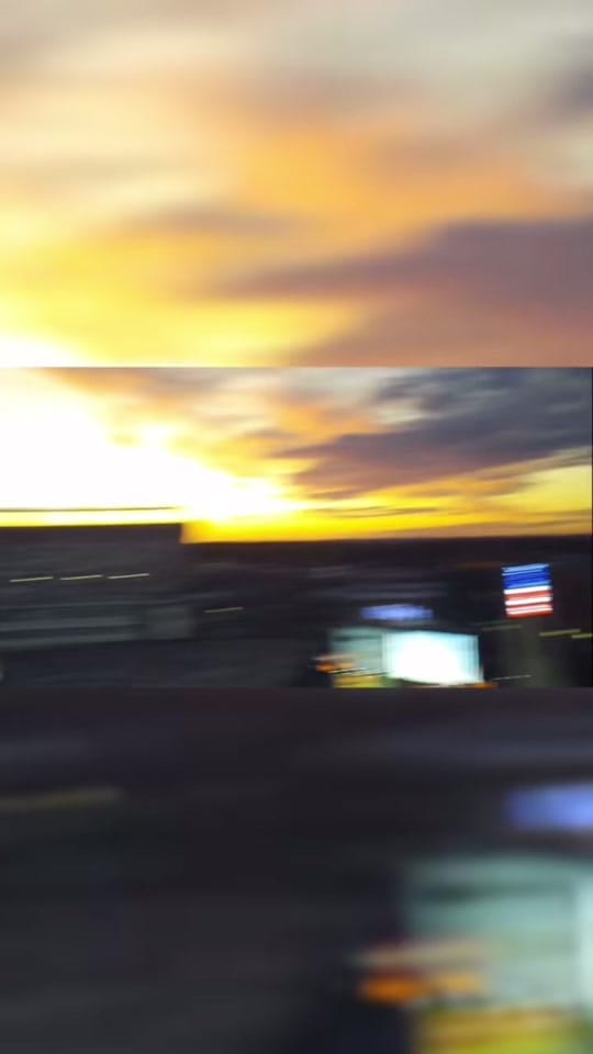 Post 8 by Planespotterincumbria on TikTok (video)