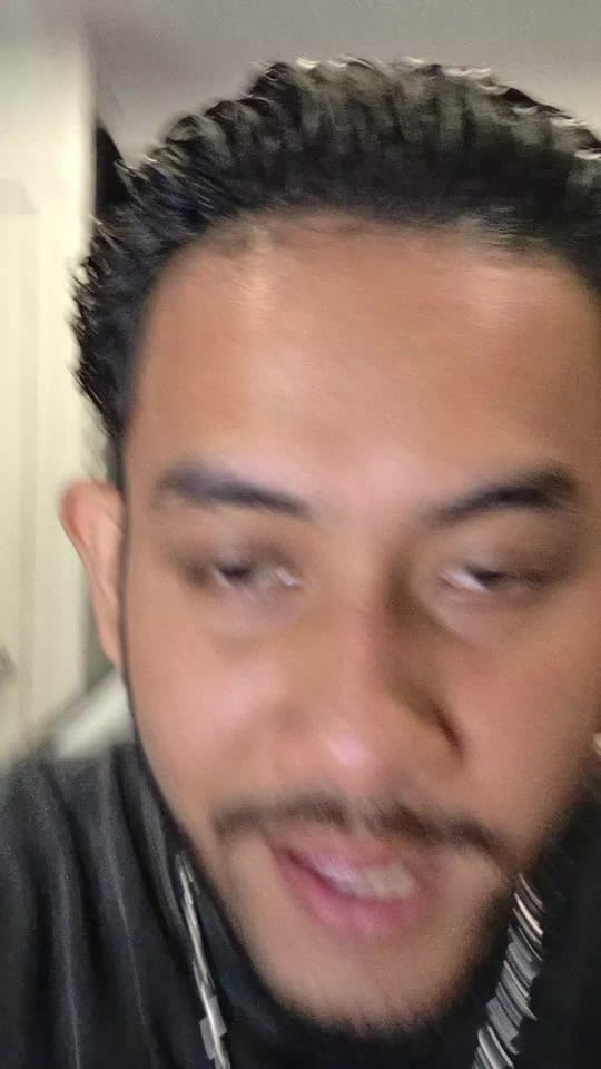 Post 6 by Illumboi on TikTok (video)