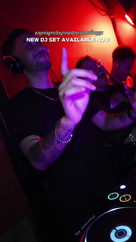 Post 3 by Illumboi on TikTok (video)