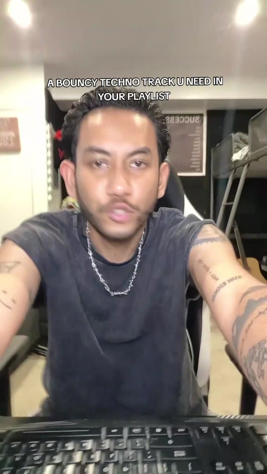 Post 4 by Illumboi on TikTok (video)