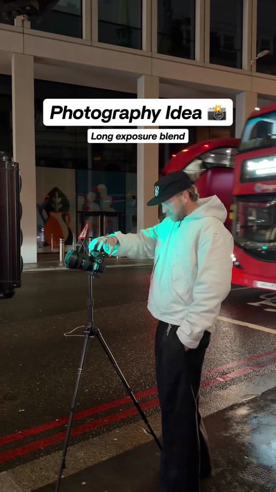 Post 5 by d.grade on TikTok (video)