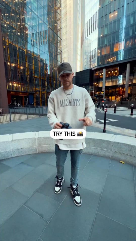 Post 10 by d.grade on TikTok (video)