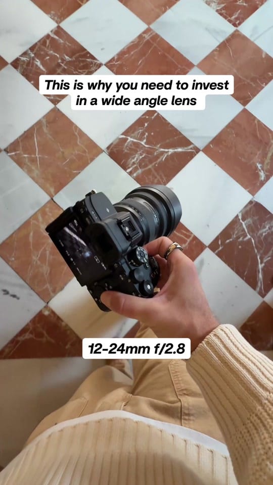Post 6 by d.grade on TikTok (video)