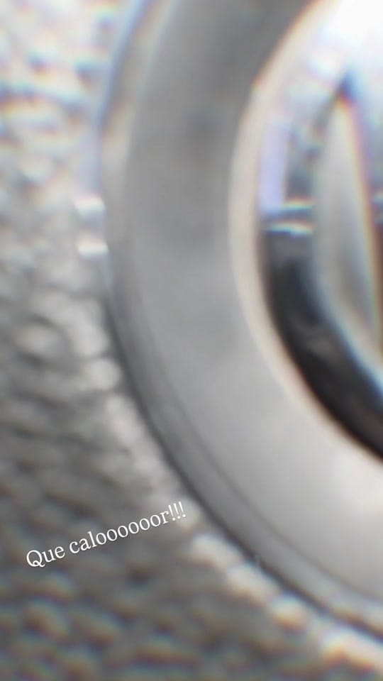Post 6 by MarkPokora on TikTok (video)