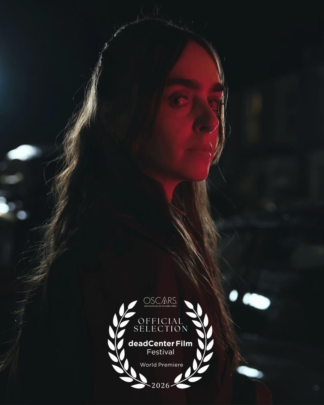 Post 4 by Louisa Connolly-Burnham 🎬 on TikTok (video)