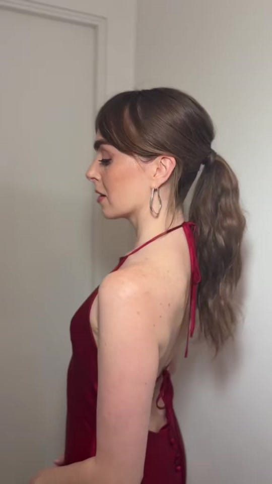 Post 3 by Louisa Connolly-Burnham 🎬 on TikTok (video)