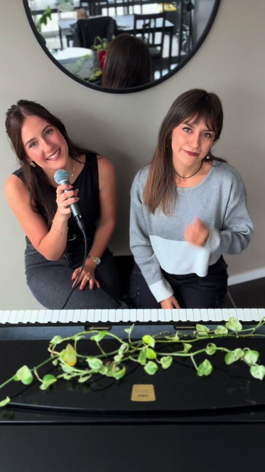 Post 1 by georgymanterola on TikTok (video)