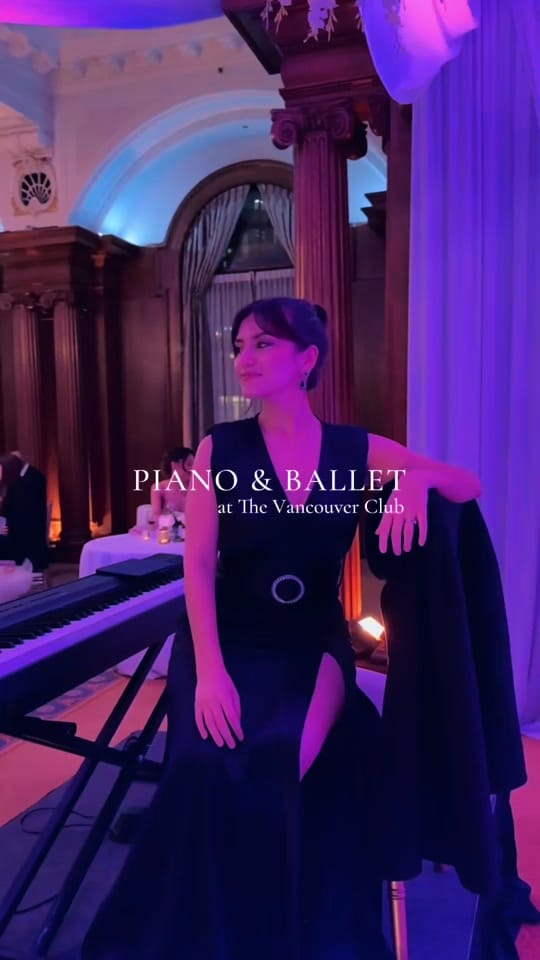 Post 8 by georgymanterola on TikTok (video)