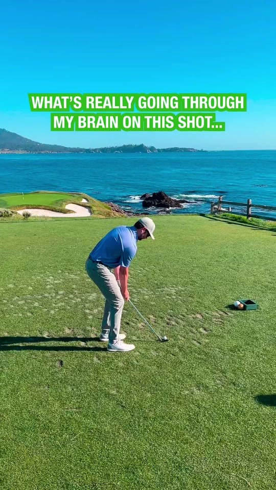 Post 2 by jackcutsfilm on TikTok (video)