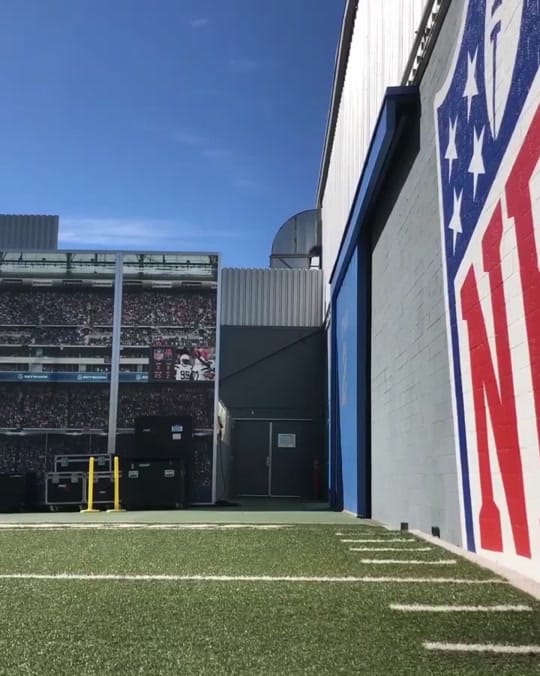 Post 4 by jackcutsfilm on TikTok (video)