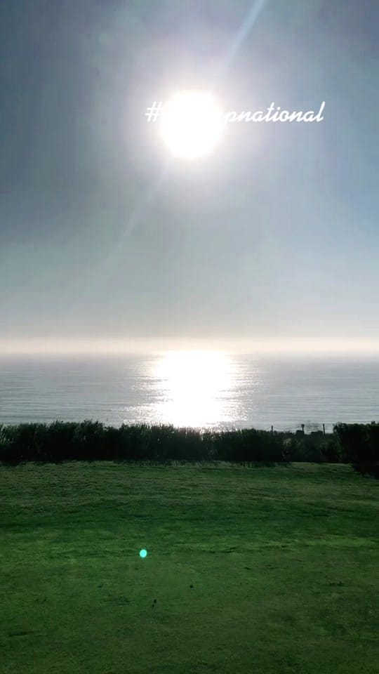 Post 7 by jackcutsfilm on TikTok (video)