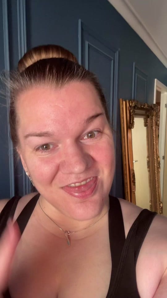 Post 3 by Tigz Rice on TikTok (video)
