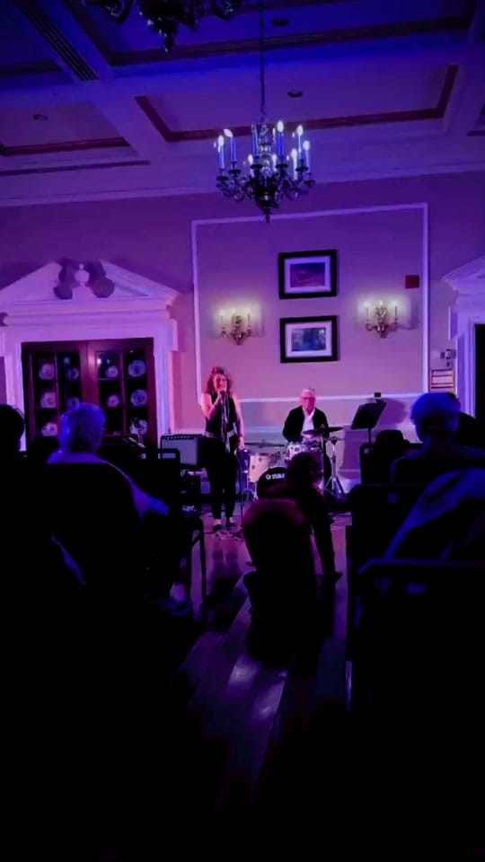 Post 4 by ＨＥＡＴＨＥＲ ＬＵＣＫＨＡＲＴ on TikTok (video)