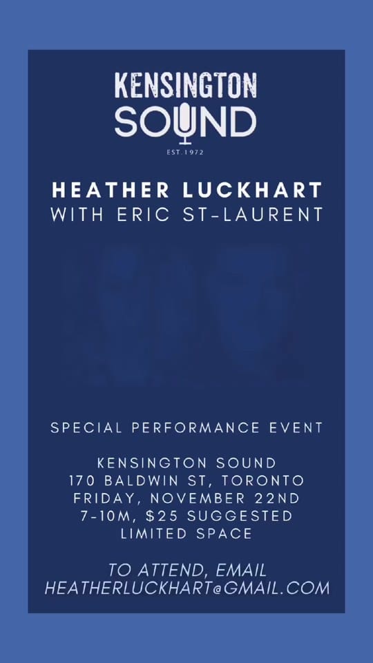 Post 10 by ＨＥＡＴＨＥＲ ＬＵＣＫＨＡＲＴ on TikTok (video)
