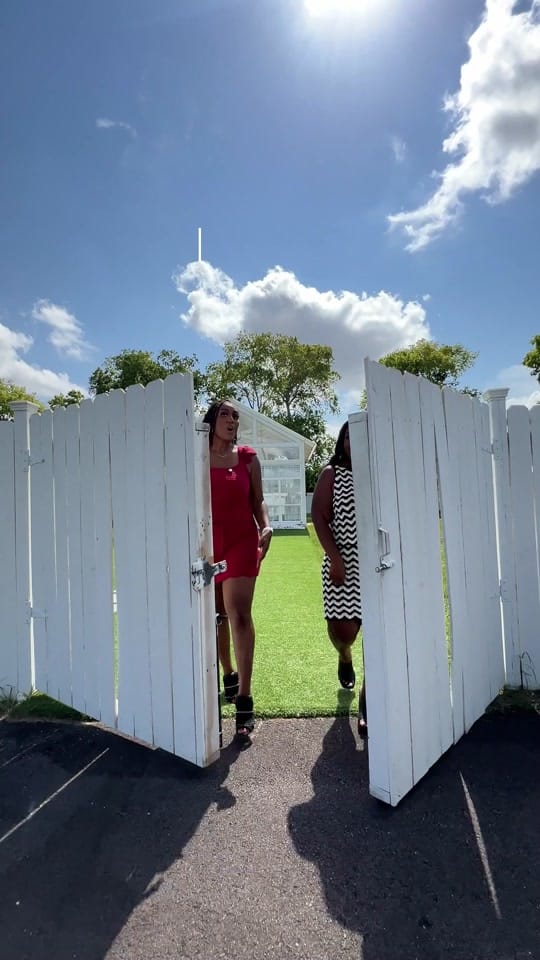Post 8 by The Makenzie House on TikTok (video)