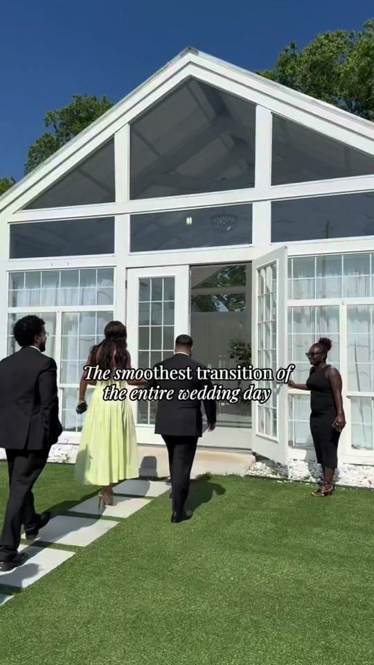 Post 7 by The Makenzie House on TikTok (video)