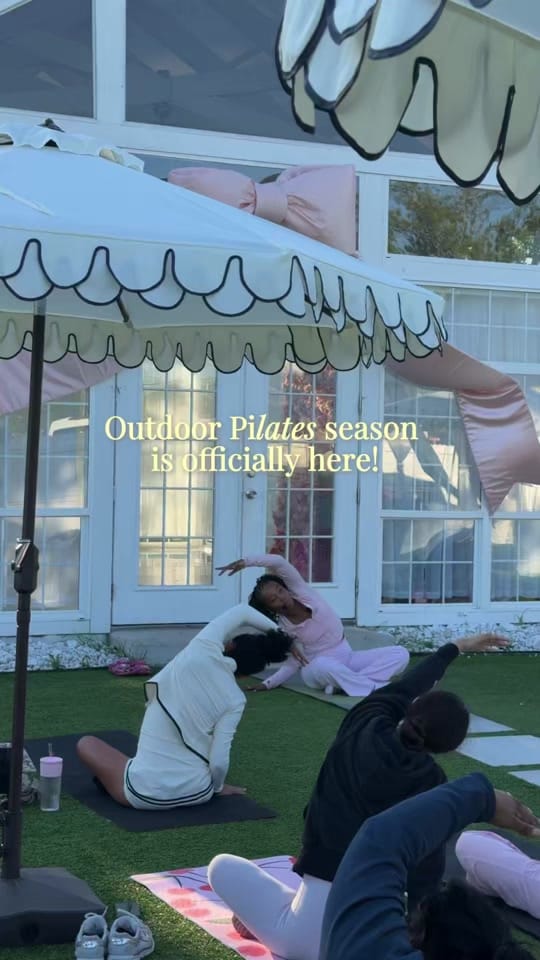 Post 2 by The Makenzie House on TikTok (video)