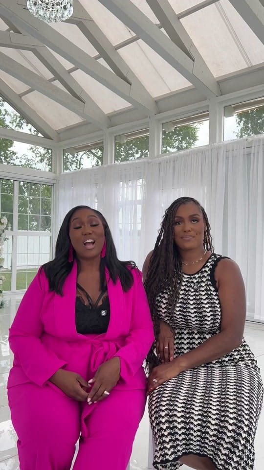 Post 9 by The Makenzie House on TikTok (video)