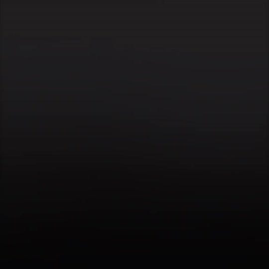 Post 8 by _Man.Utd_editz_ on TikTok (video)