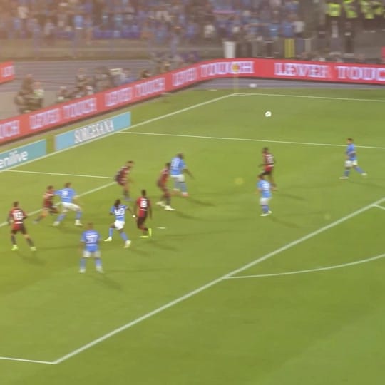 Post 1 by _Man.Utd_editz_ on TikTok (video)