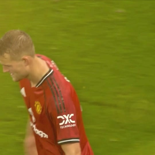 Post 6 by _Man.Utd_editz_ on TikTok (video)
