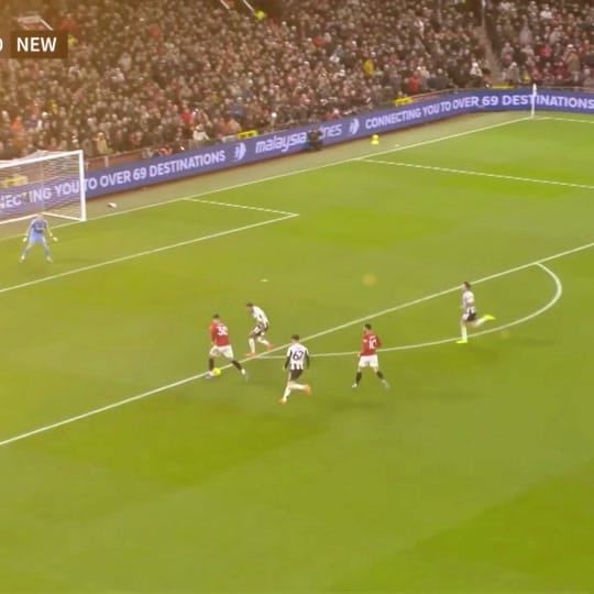 Post 7 by _Man.Utd_editz_ on TikTok (video)