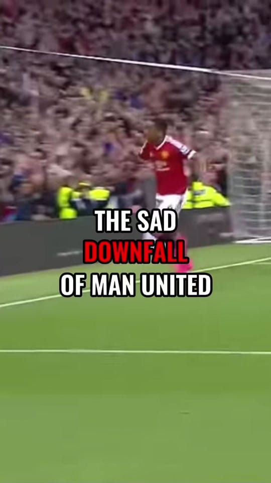 Post 10 by _Man.Utd_editz_ on TikTok (video)