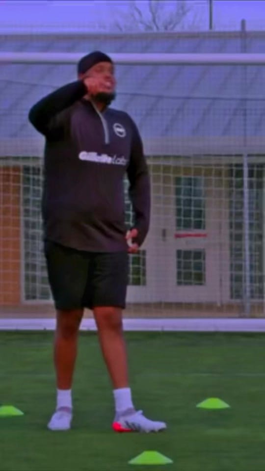 Post 9 by _Man.Utd_editz_ on TikTok (video)