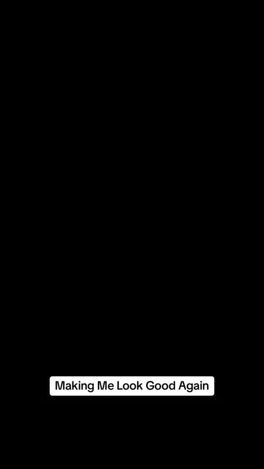 Post 6 by Darryl Anderson Music on TikTok (video)