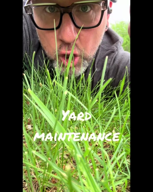 Post 7 by Darryl Anderson Music on TikTok (video)
