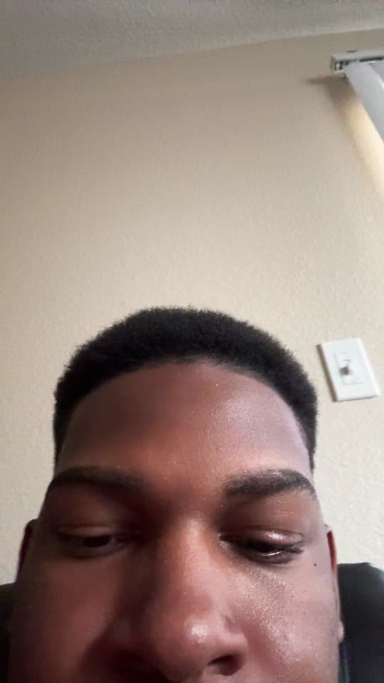 Post 3 by Timon Harris on TikTok (video)